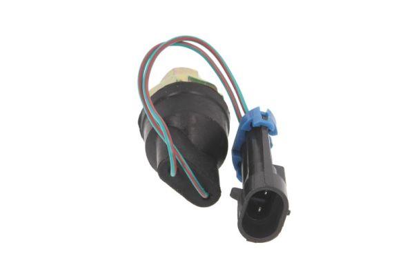 Buy Thermotec KTT130064 at a low price in United Arab Emirates!