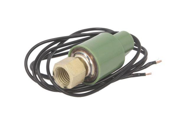 Buy Thermotec KTT130066 at a low price in United Arab Emirates!