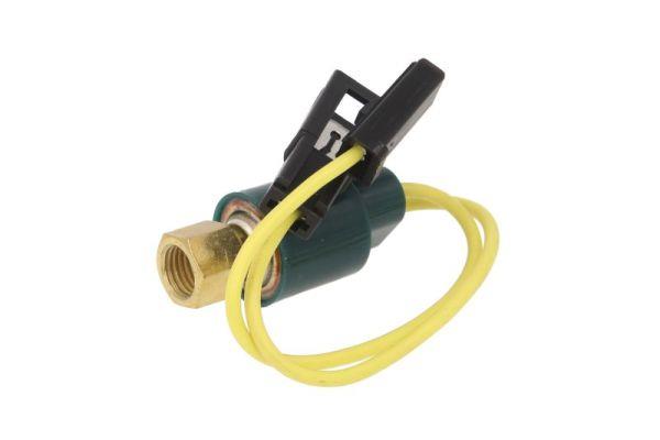 KTT130068 Thermotec AC pressure switch