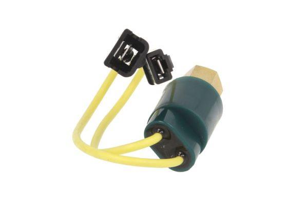 Buy Thermotec KTT130068 at a low price in United Arab Emirates!