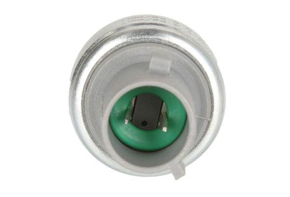 Buy Thermotec KTT130069 at a low price in United Arab Emirates!