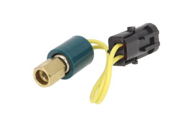 KTT130070 Thermotec AC pressure switch