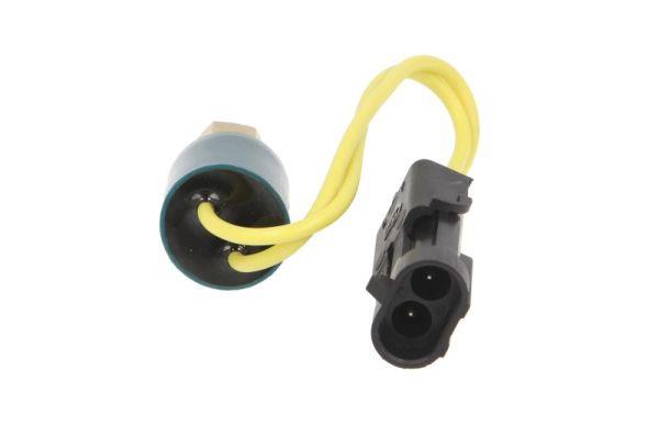 Buy Thermotec KTT130070 at a low price in United Arab Emirates!
