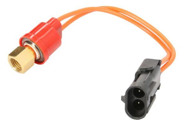 KTT130071 Thermotec AC pressure switch