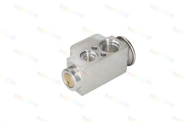 Buy Thermotec KTT140051 at a low price in United Arab Emirates!