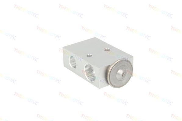 Thermotec KTT140056 Air conditioner expansion valve KTT140056