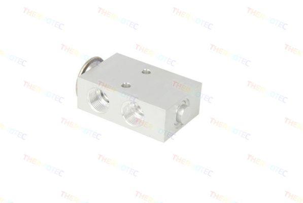 Buy Thermotec KTT140056 at a low price in United Arab Emirates!