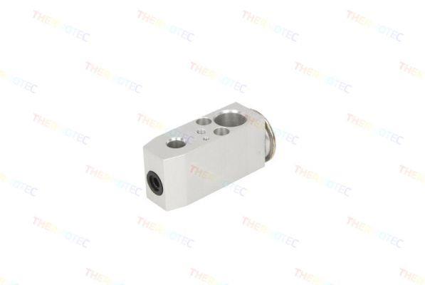 Buy Thermotec KTT140062 at a low price in United Arab Emirates!