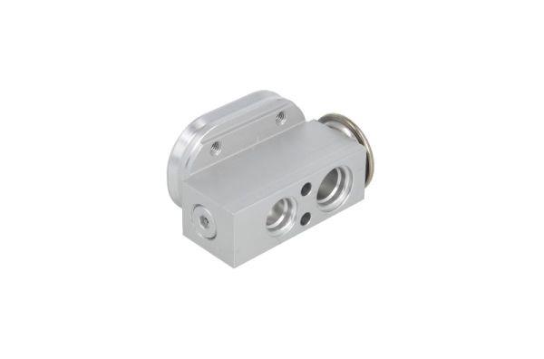 Buy Thermotec KTT140063 at a low price in United Arab Emirates!