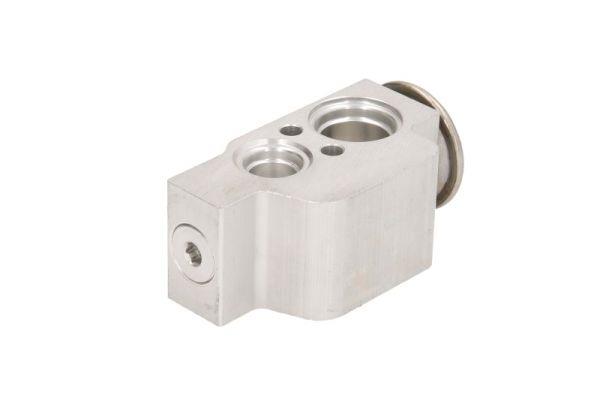 Buy Thermotec KTT140065 at a low price in United Arab Emirates!
