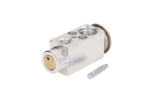Buy Thermotec KTT140066 at a low price in United Arab Emirates!