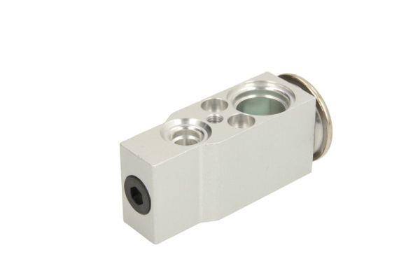 Buy Thermotec KTT140067 at a low price in United Arab Emirates!