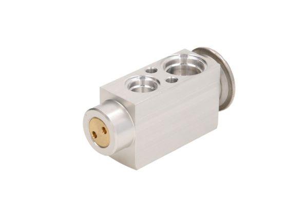 Buy Thermotec KTT140071 at a low price in United Arab Emirates!