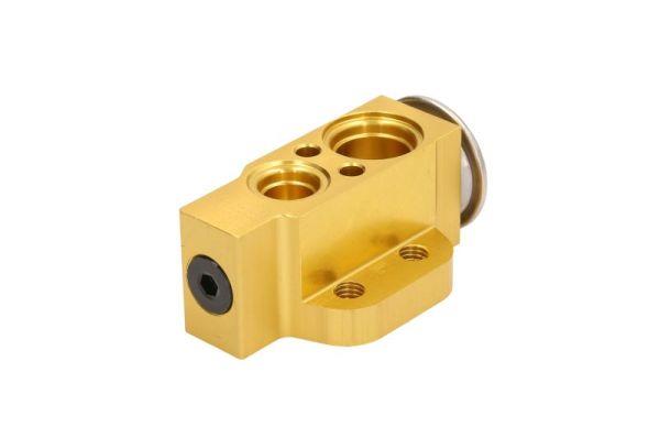 Buy Thermotec KTT140076 at a low price in United Arab Emirates!