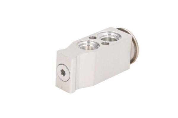 Buy Thermotec KTT140077 at a low price in United Arab Emirates!