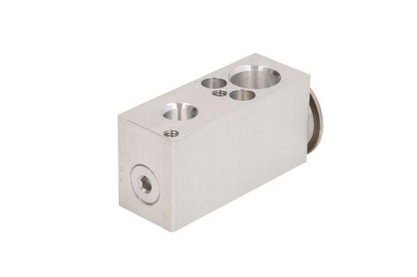 Buy Thermotec KTT140079 at a low price in United Arab Emirates!