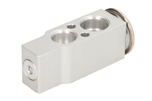 Buy Thermotec KTT140115 at a low price in United Arab Emirates!
