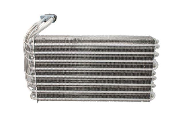 Buy Thermotec KTT150011 at a low price in United Arab Emirates!