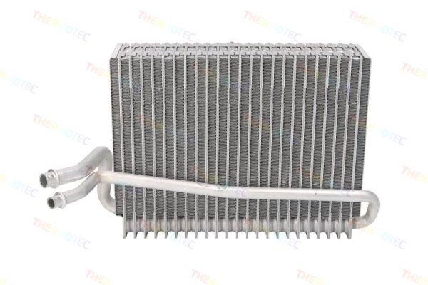 Thermotec KTT150016 Air conditioner evaporator KTT150016