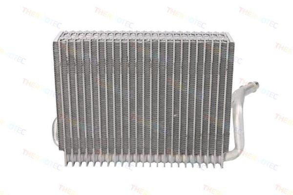 Buy Thermotec KTT150016 at a low price in United Arab Emirates!