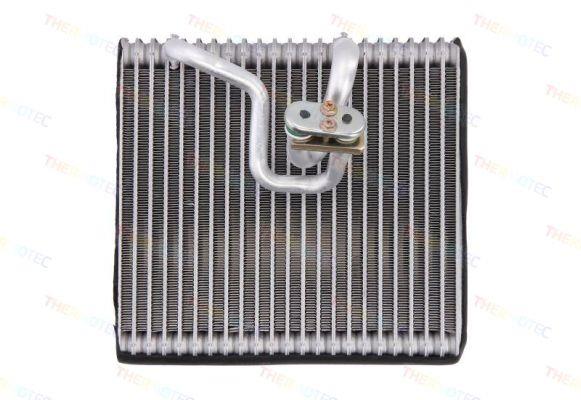 Thermotec KTT150021 Air conditioner evaporator KTT150021