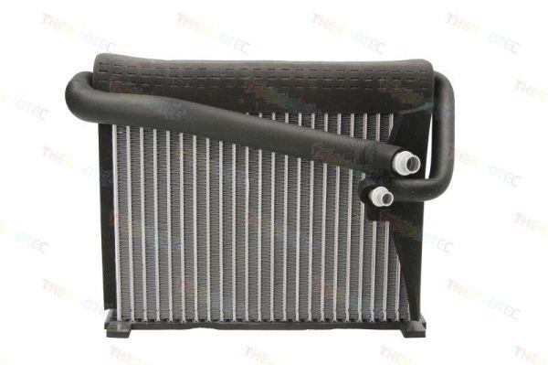 Thermotec KTT150022 Air conditioner evaporator KTT150022