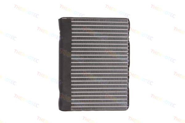 Buy Thermotec KTT150023 at a low price in United Arab Emirates!
