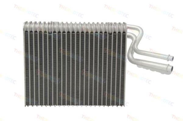 Buy Thermotec KTT150024 at a low price in United Arab Emirates!