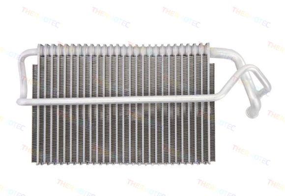Buy Thermotec KTT150025 at a low price in United Arab Emirates!