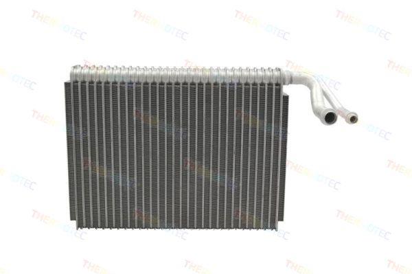 Thermotec KTT150026 Air conditioner evaporator KTT150026