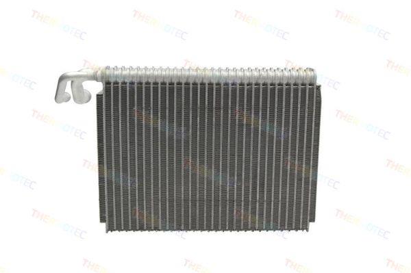 Buy Thermotec KTT150026 at a low price in United Arab Emirates!