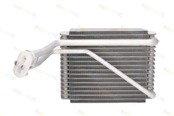 Thermotec KTT150027 Air conditioner evaporator KTT150027
