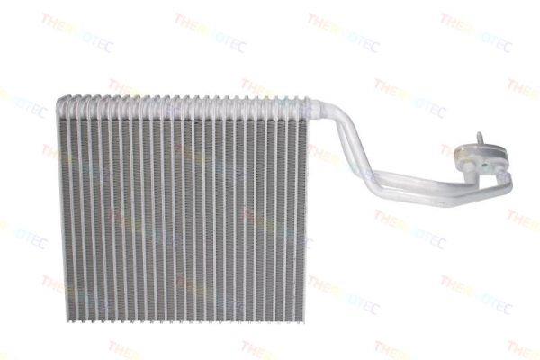 Buy Thermotec KTT150028 at a low price in United Arab Emirates!