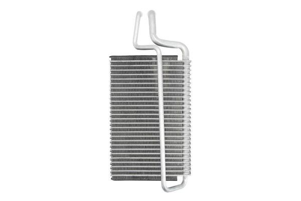 Buy Thermotec KTT150031 at a low price in United Arab Emirates!