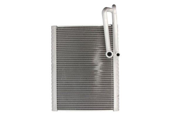 AC Evaporator Volvo: KTT150034 Thermotec Air conditioner evaporator