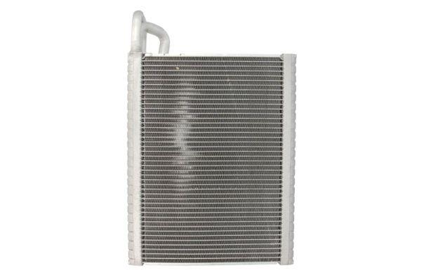 Buy Thermotec KTT150034 at a low price in United Arab Emirates!