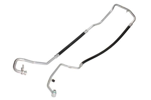 KTT160058 Thermotec Low Pressure Line, air conditioning