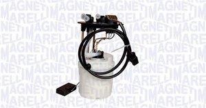 Buy Magneti marelli 519721349901 at a low price in United Arab Emirates!