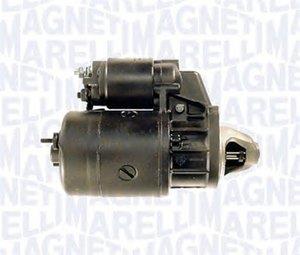 Magneti marelli 944280103300 Starter 944280103300