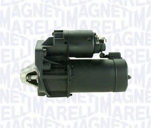 Magneti marelli 944280185910 Starter 944280185910