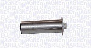 Magneti marelli SUA319-ARCH Fuel gauge SUA319ARCH