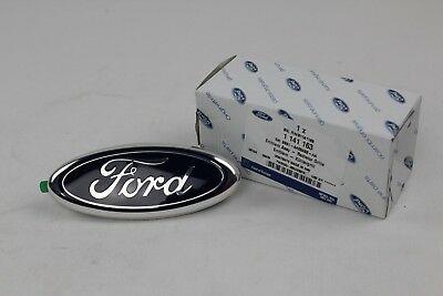 Emblem Ford 1 735 958