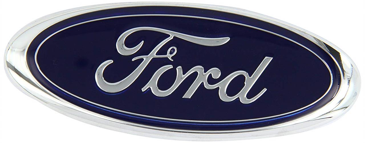 3973772 Ford Platte