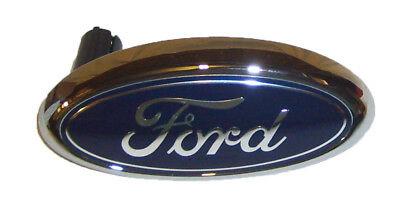 Ford 1 332 800 Emblem 1332800