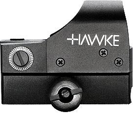 Hawke 12131 Auto part 12131