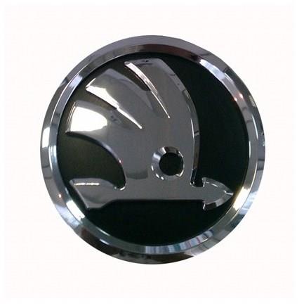 Buy VAG 1ST 853 630 A AUL at a low price in United Arab Emirates!
