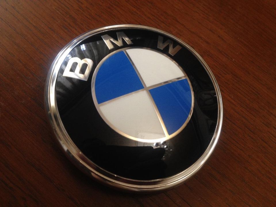 Buy BMW 51 14 1 872 969 at a low price in United Arab Emirates!