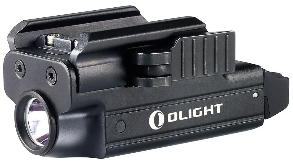 Olight PL-MINI Flashlight Valkyrie PLMINI