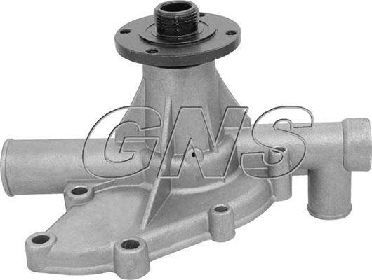 GNS YH-BM104 Water pump YHBM104