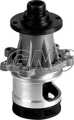 GNS YH-BM107 Water pump YHBM107